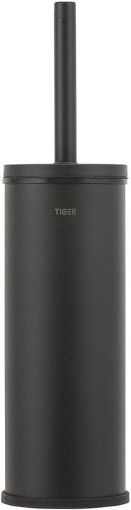 Produktbild Tiger Boston