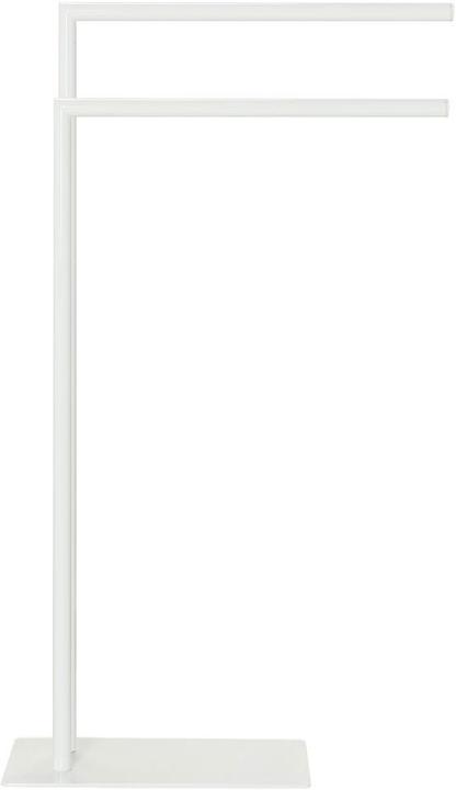 Sealskin Tube