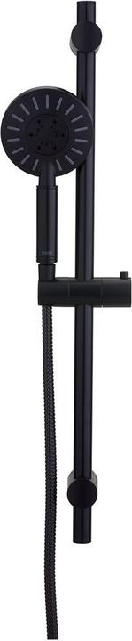 Produktbild Tiger Tyne (3 Strahlarten, 7 l/min)