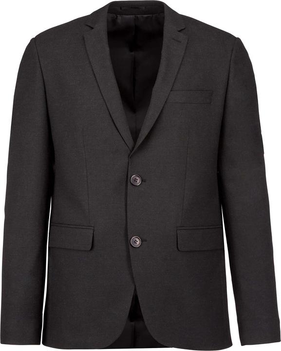 dark anthracite grey