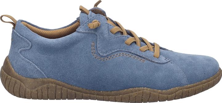 Image du produit Josef Seibel 70701-TE931 (41)