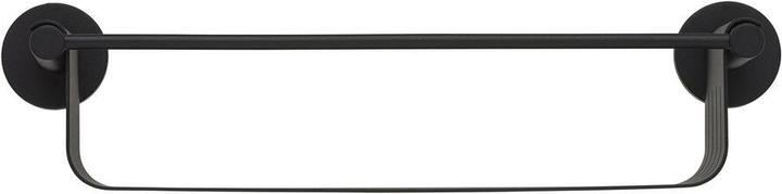 Actual product image Tiger Boston