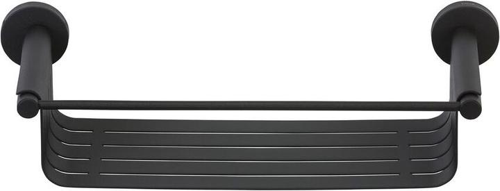 Actual product image Tiger Boston