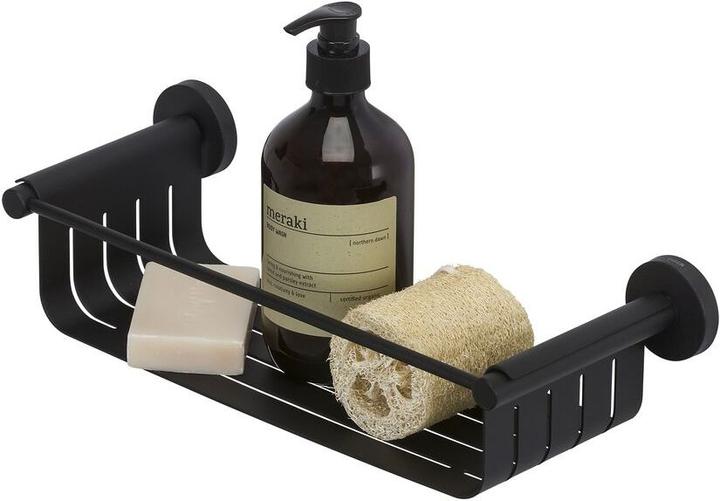 Actual product image Tiger Boston