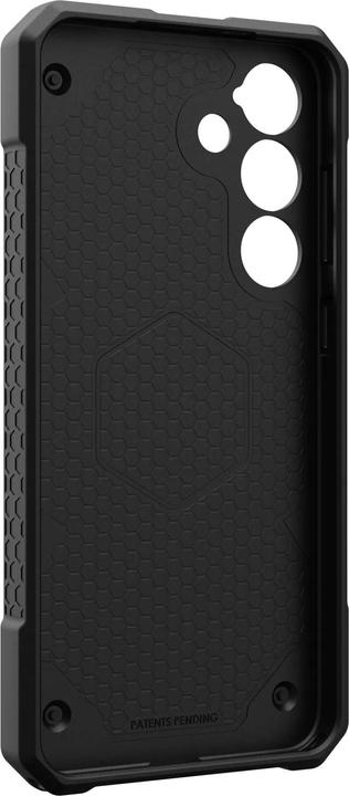 Produktbild UAG Monarch Pro (Samsung Galaxy S25+)