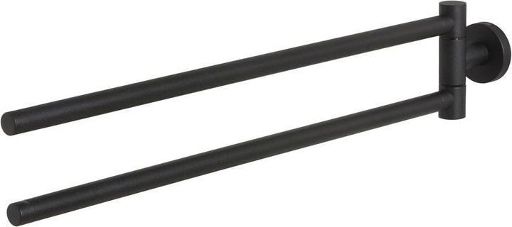 Produktbild Tiger Boston