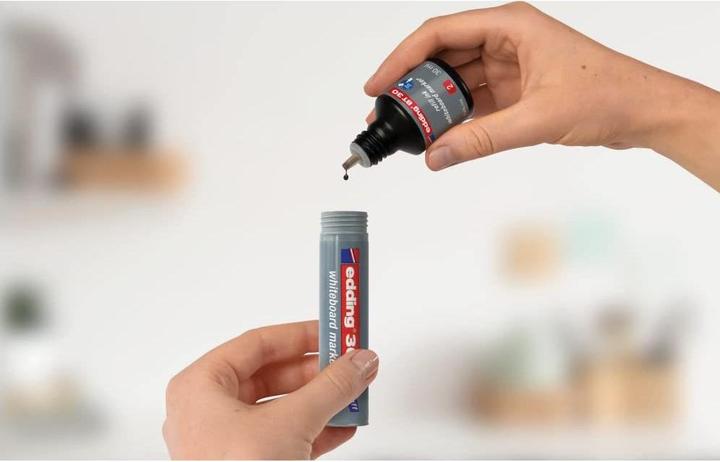 Produktbild Edding BT30-4, 30ml