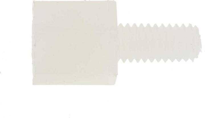 Image du produit RS PRO Entretoise M3x6mm