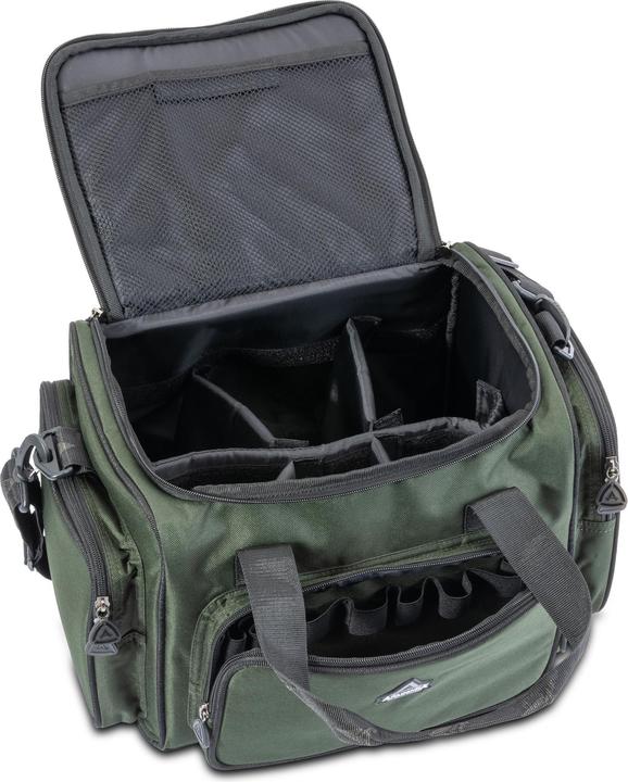 Image du produit AnacondA Gear Bag Small