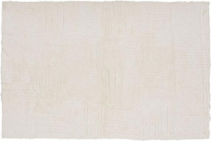 Produktbild Sealskin Reverse (90 x 60 cm)