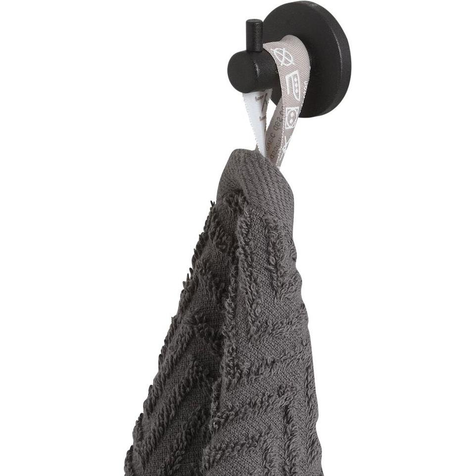 Thumbnail - Tiger, Handtuchhalter + Handtuchhaken, Boston