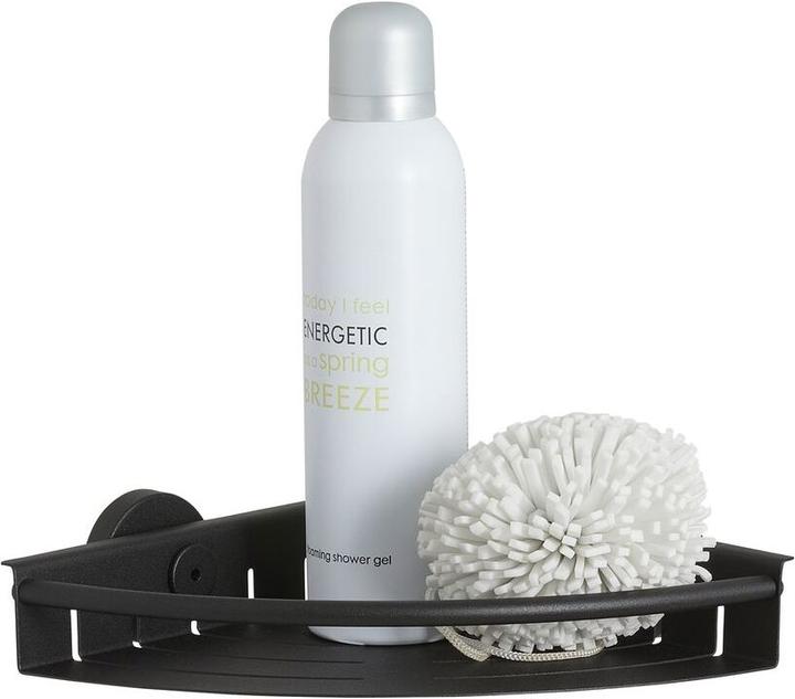 Produktbild Tiger Boston (19.50 x 19.50 x 5 cm)