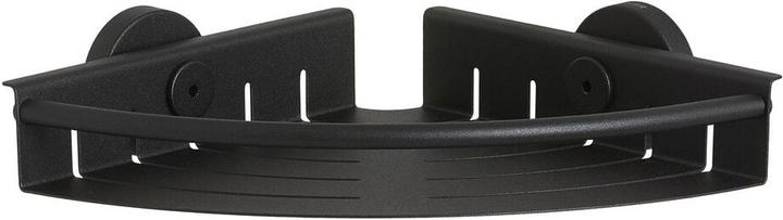 Produktbild Tiger Boston (19.50 x 19.50 x 5 cm)