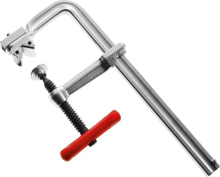 Produktbild Bessey KombiKlamp SG-VAD 300/120 SG30 (300 mm)