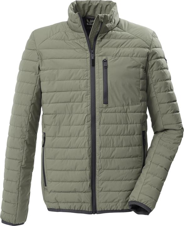 Immagine prodotto G.I.G.A DX Killtec Funktions-Steppjacke (M)