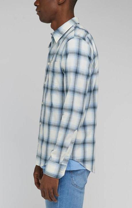 Produktbild Lee Leesure Shirt (S)