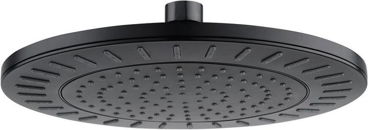 Produktbild Tiger Tyne