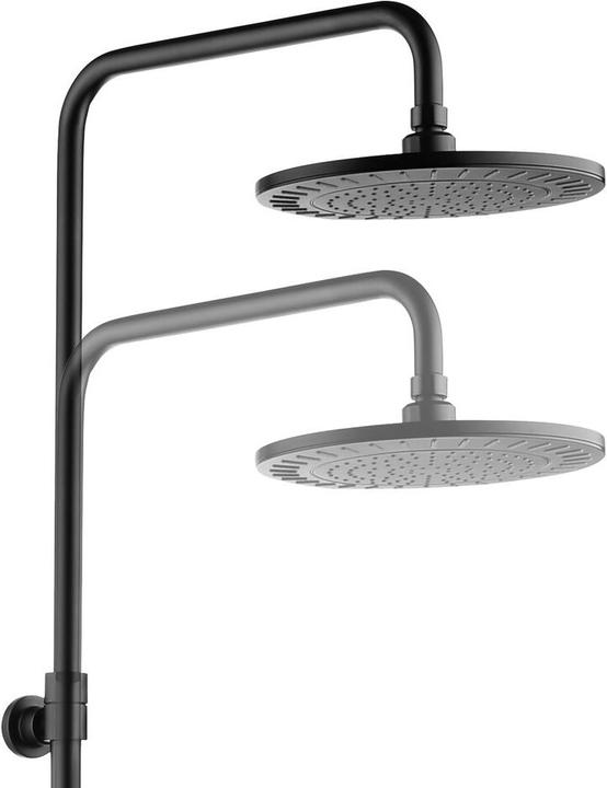 Produktbild Tiger Tyne