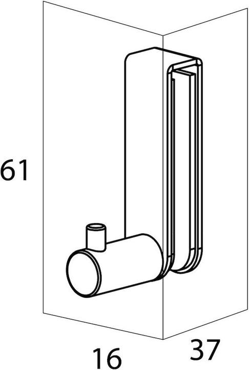 Actual product image Tiger Rhino