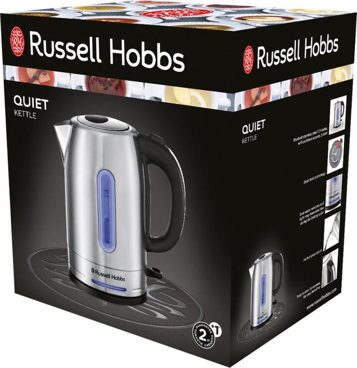 Actual product image