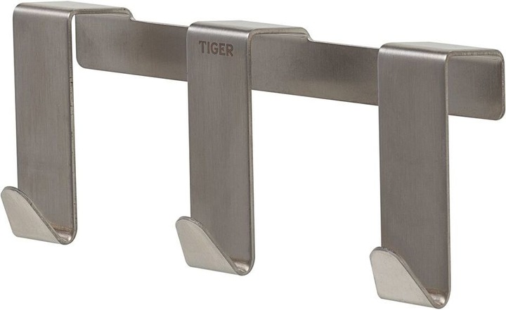 Immagine prodotto Tiger Basic