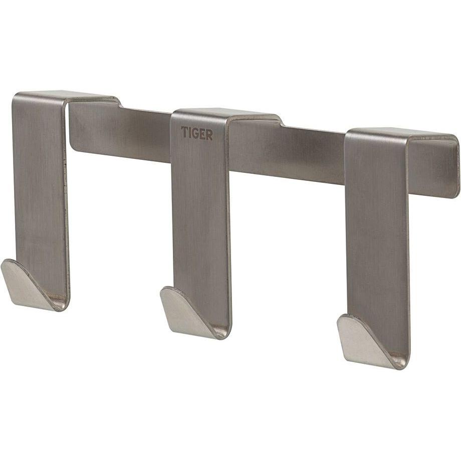 Tiger, Garderobe + Kleiderhaken, Basic