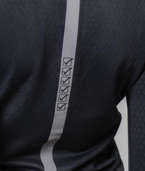 Produktbild Givova Sweatshirt Damen (XS)