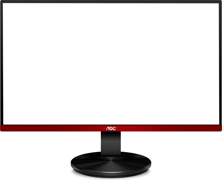 Immagine prodotto AOC G2790VXA (1920 x 1080 pixel, 27")