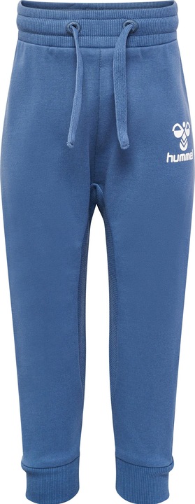 Actual product image hummel hmlAPPLE PANTS (56)