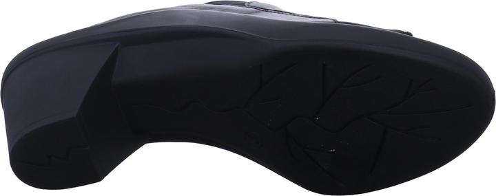 Actual product image Westland 16544-35 (39)