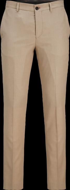 Produktbild Jack & Jones JPRSOLARIS Super Slim Fit Anzughose Anzughose (42)