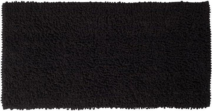Charcoal