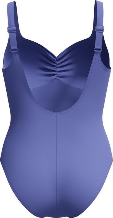 Actual product image Speedo Shaping AquaNite 1 Piece (36)