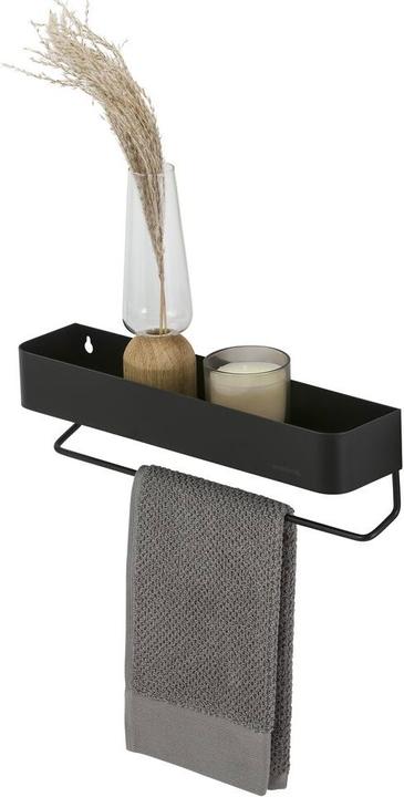 Actual product image Sealskin Brix