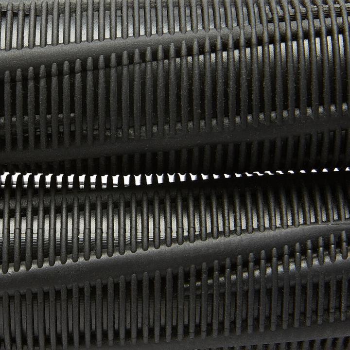 Produktbild Oxelo Det