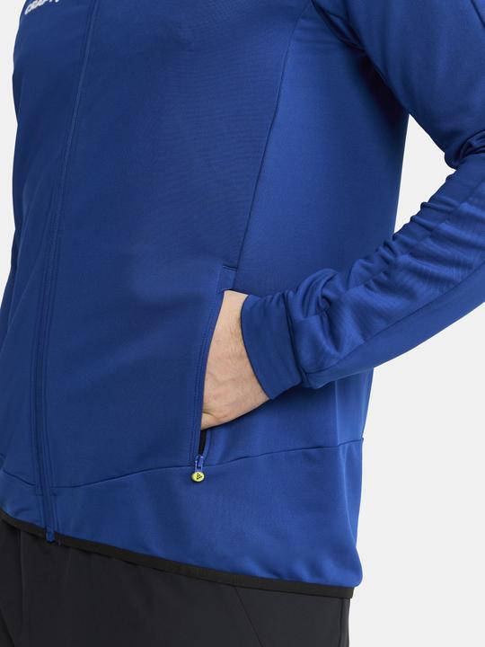 Produktbild Craft Extend Full Zip M (M)