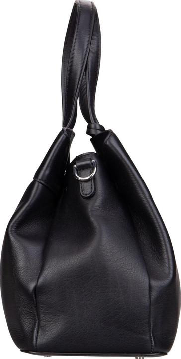 Immagine prodotto Picard Borsa a tracolla Bali in pelle 32 cm