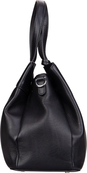 Actual product image Picard Bali shoulder bag leather 32 cm