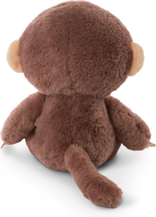 Image du produit NICI Affe Hobson, ca. 25cm (25 cm)