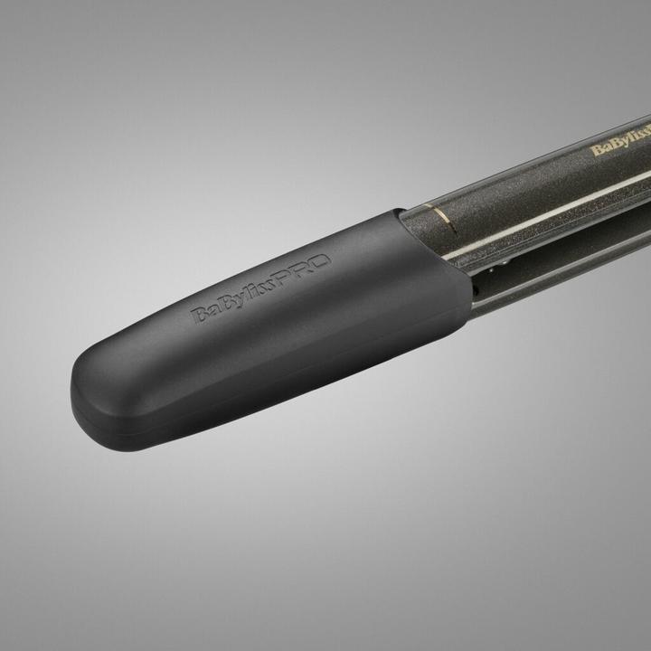 Immagine prodotto BaByliss Pro 4Artisti Stilista (Piastra per capelli)