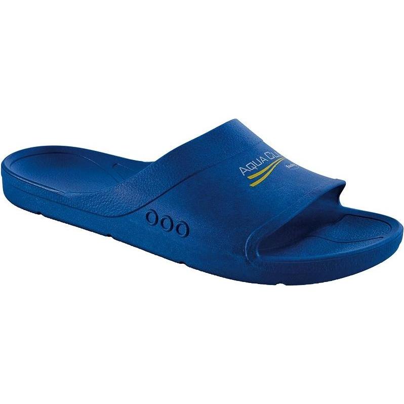 Sko, Schwimmhilfe