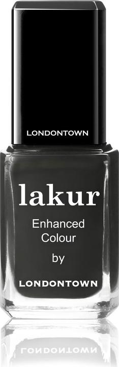 Londontown Lakur - Put the Kettle On (Put the Kettle On, Vernis couleur)