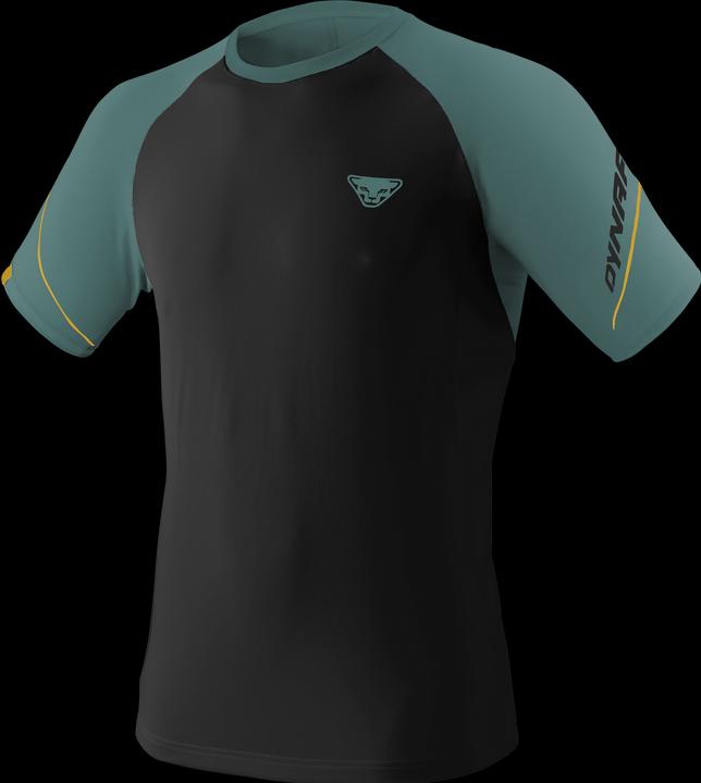 Produktbild Dynafit Alpine Pro S/S Tee (L)