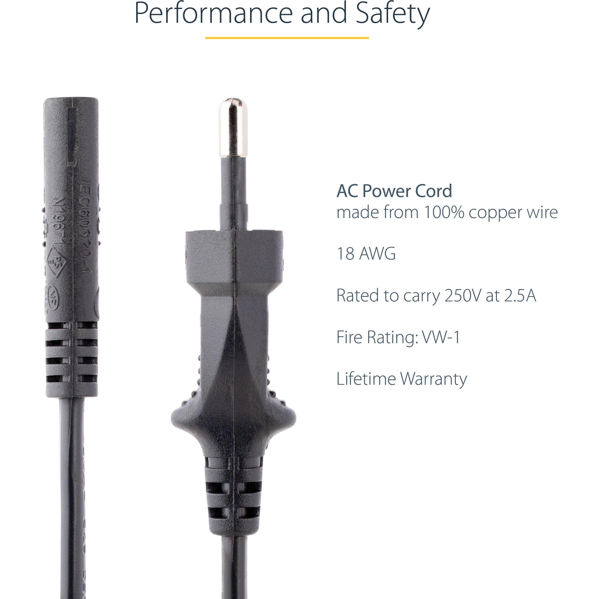 Cables Direct CDL 5m BT Extension Cable v2, Telefon Zubehör