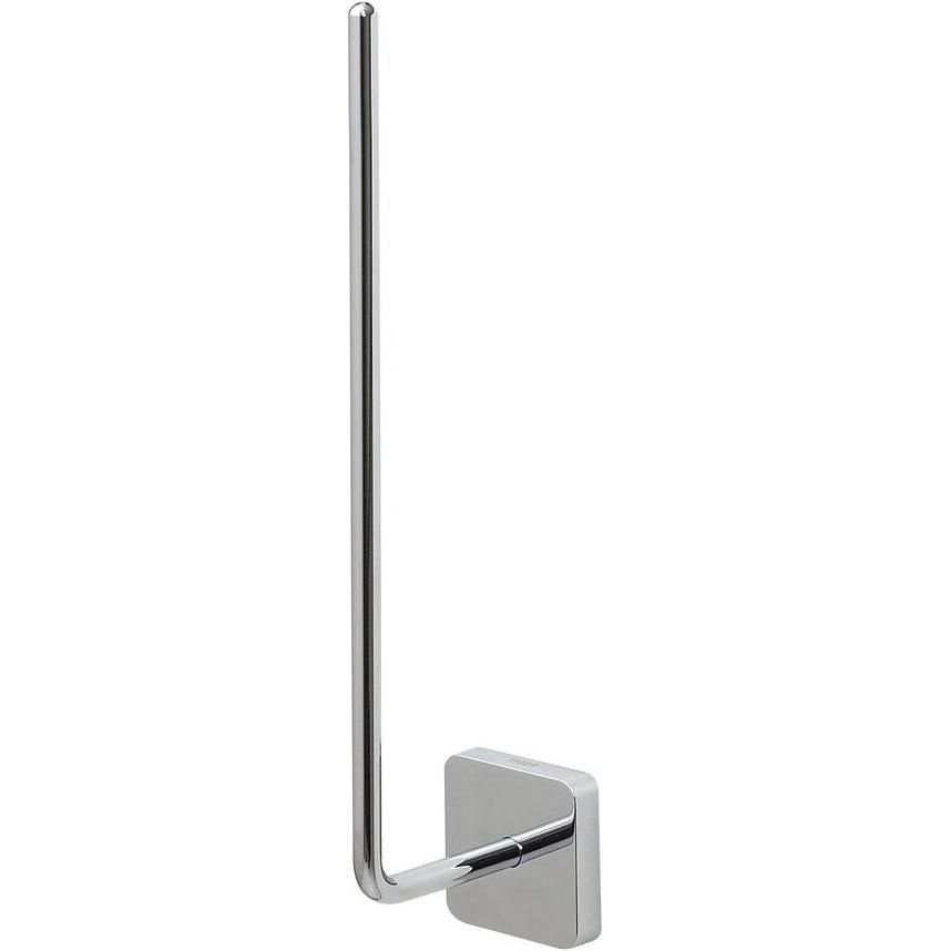 Thumbnail - Tiger, Toilettenpapierhalter, Onu