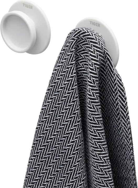 Produktbild Tiger Tess