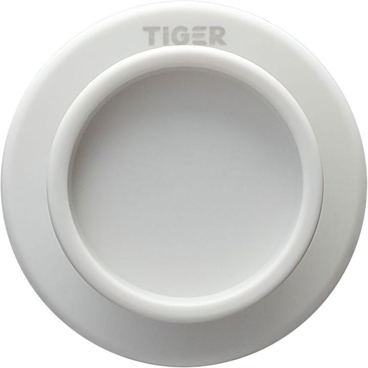 Produktbild Tiger Tess