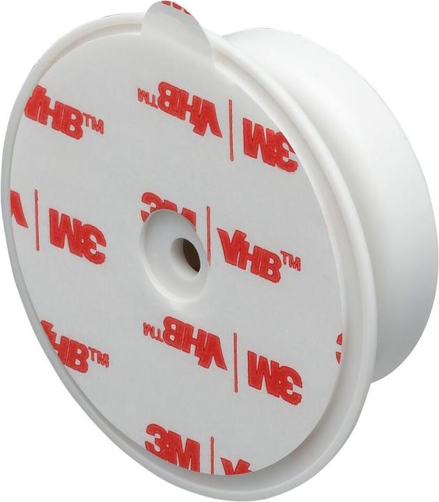 Produktbild Tiger Tess