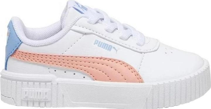 Produktbild Puma Carina Schuhe (23)