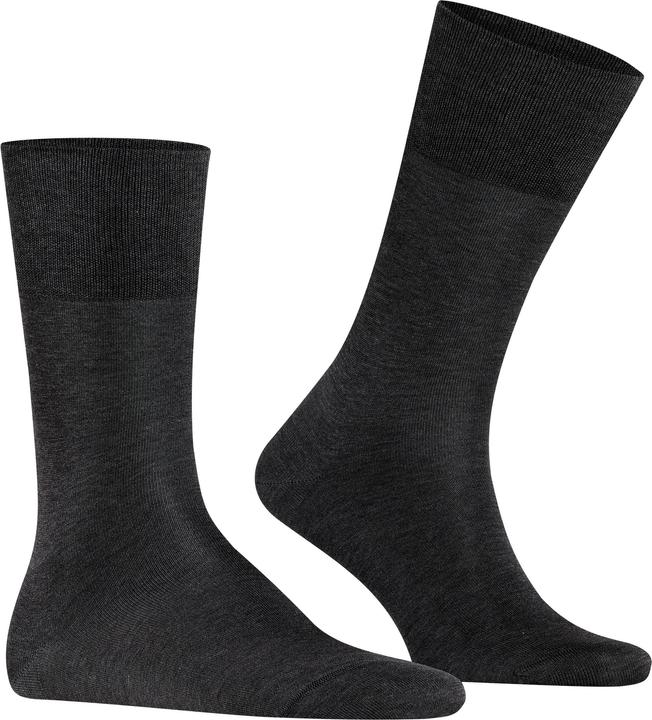 Produktbild Falke Tiago (Einzelpack, 45 - 46)